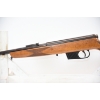 Image 18 : Voere Semi Automatic .22 LR Parts Rifle