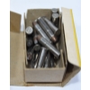 Image 2 : 123 Rounds Mixed .22cal. Ammunition