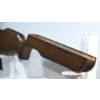 Image 4 : Gamo Series 73 etc. .177 Air Rifle Stock