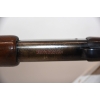 Image 15 : Winchester Model 37 Single Shot 12 Gauge Shotgun