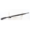 Image 9 : Charles Daly Model 301 Pump Action 12 Gauge Shotgun With Box