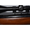 Image 11 : Gamo Model Hunter Xtreme .177 Pellet Rifle