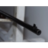 Image 5 : Lakefield Model 64B Semi Automatic .22 LR Rifle - No Magazine