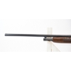 Image 12 : Lakefield/Mossberg Model 500C Pump Action 20 Gauge Shotgun