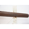 Image 4 : Squires Bingham Model 14. 22LR Bolt Rifle Stock 