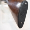 Image 16 : Winchester Model 1905 S.L. Semi Automatic .35 Caliber Rifle