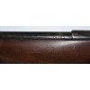Image 3 : Husqvarna Repeater Bolt Action .22 LR Caliber Rifle - No Magazine