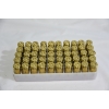Image 2 : 50 Rounds Blazer 45 Auto 230gr FMJ Ammunition 