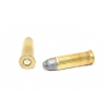 Image 3 : 37 Rounds Remington 32 Long Colt 82gr Lead Factory Ammunition