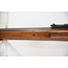 Image 14 : Mauser W625 Single Shot .22 Caliber sporterized Rifle