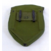 Image 2 : Tri-fold Vietnam Shovel Cover