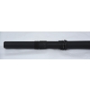 Image 3 : 2 Pieces M14 Barrels .308 Caliber 18.75" Length - Very Good Condition