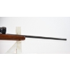 Image 7 : Mossberg 340KA Bolt Action Rifle With Scope