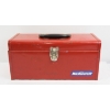 Image 1 : Mastercraft Red Tool Box