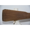Image 2 : Unfinished Springfield Wooden Stock