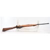 Image 10 : Lee Enfield No.1 MKIII* FTR 1953 Bolt Action .303 British Caliber Sporterized Rifle