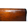 Image 17 : J. Stevens Model 520 Take Down Semi Automatic 16 Gauge Shotgun