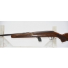 Image 11 : Lakefield Model 64B Semi Automatic .22 Caliber Rifle