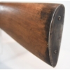 Image 9 : Cooey Model 39 Single Shot .22 Caliber Rifle