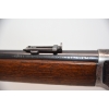 Image 18 : Winchester Model 94 Lever Action Rifle 30 WIN