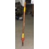 Image 2 : Construction Pickaxe 