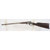 Image 7 : Stevens Marksman Single Shot 25 Caliber Rifle