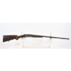 Image 1 : Reno Side By Side 16 Gauge Shotgun