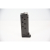 Image 9 : Walther PPK 7.62mm Parts Exc. No Frame Or Barrel 