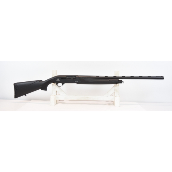 Ege Arms Model EG200 Semi Automatic 12 Gauge Shotgun