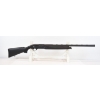 Image 1 : Ege Arms Model EG200 Semi Automatic 12 Gauge Shotgun