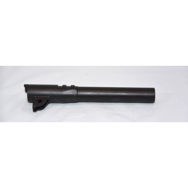 .45 Auto 5" Barrel