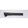 Image 1 : .45 Auto 5" Barrel