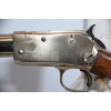 Image 11 : Rossi Model 57 Pump Action .22 LR Caliber Rifle