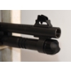 Image 11 : Panzer Arms M4 Speed Pro Semi Automatic 12 Gauge Shotgun