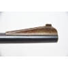 Image 11 : German Mauser M98 Bolt Action 9x57 Mauser Caliber Sporter Rifle With Double Set Triggers