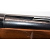 Image 5 : Shadow Semi Automatic 12 Gauge Shotgun