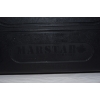 Image 2 : Marstar Hard Gun Case