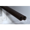 Image 5 : LPG Side By Side 12 Gauge Parts Shotgun