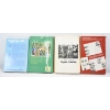 Image 2 : Box Lot Gun/Shooting Books 