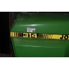 Image 2 : John Deere 314 Garden Tractor