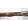 Image 8 : Hopkins & Allen Single Shot 20 Gauge Shotgun