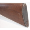 Image 6 : Box Lot Winchester Stocks 