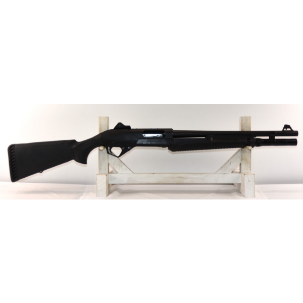 Benelli Super Nova Semi Automatic 12 Gauge Shotgun