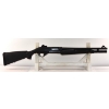 Image 1 : Benelli Super Nova Semi Automatic 12 Gauge Shotgun