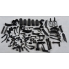 Image 1 : 1911 Handgun Assorted Spare Parts