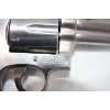 Image 11 : Smith & Wesson Model 686-6 .357 Magnum Handgun With Scope & Box