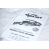 Image 9 : Excalibur Crossbow With Scope & Accessories 