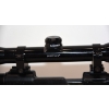 Image 20 : Parker Hale Model Safari Bolt Action .30-06 SPRG Caliber Rifle With Scope & Sling