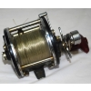 Image 3 : Star Model 22-P Trolling Reel