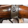 Image 24 : Lee Enfield No.1 MKIII Bolt Action .303 British Caliber Sporterized Rifle With Sling